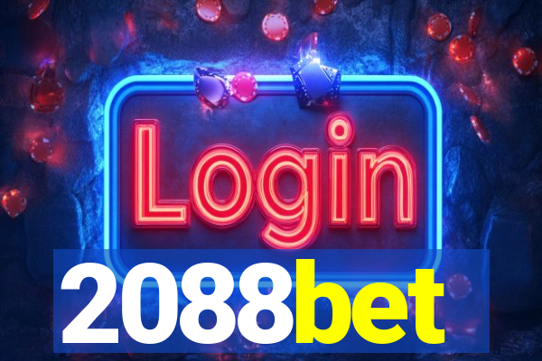 2088bet