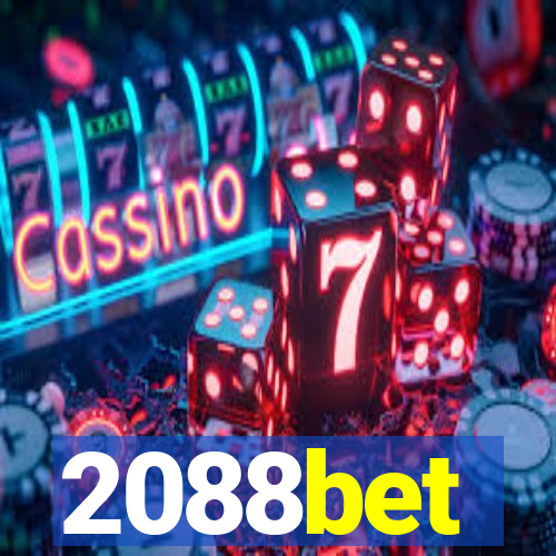 2088bet