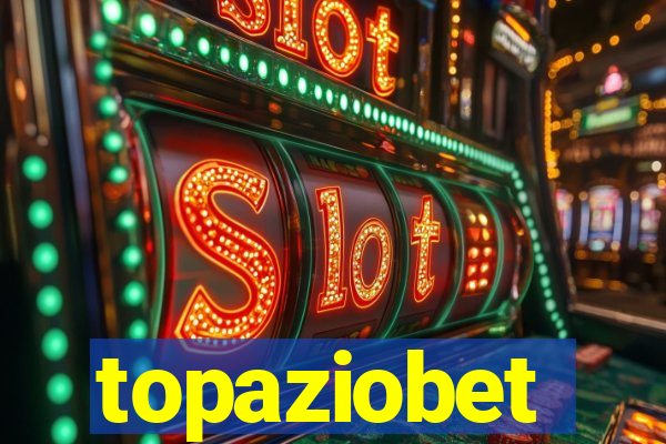 topaziobet