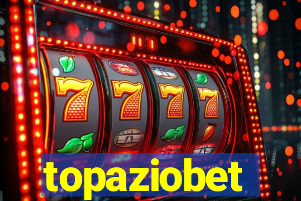 topaziobet