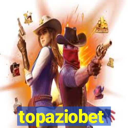 topaziobet