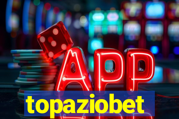 topaziobet