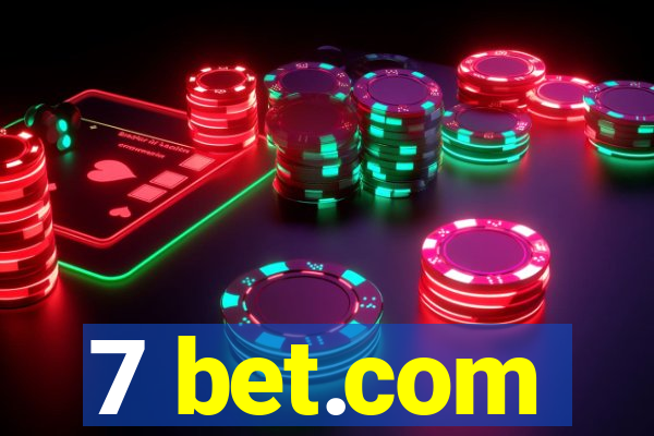 7 bet.com