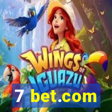 7 bet.com