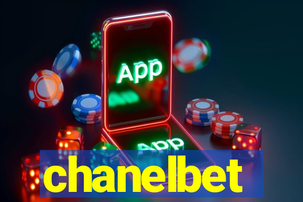 chanelbet