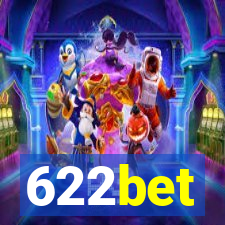 622bet