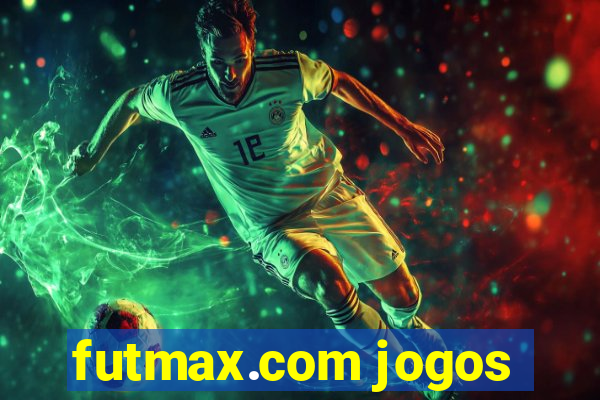 futmax.com jogos