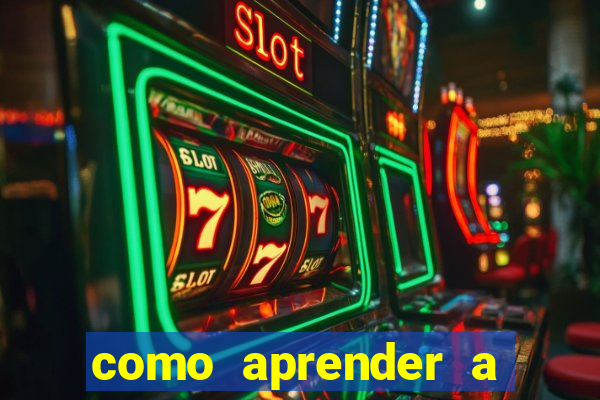 como aprender a jogar roleta