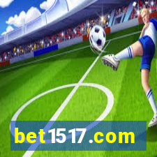 bet1517.com