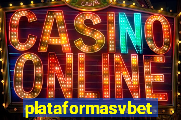 plataformasvbet.com