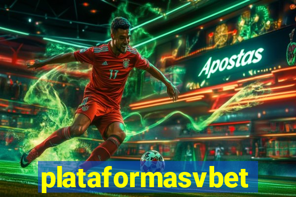 plataformasvbet.com