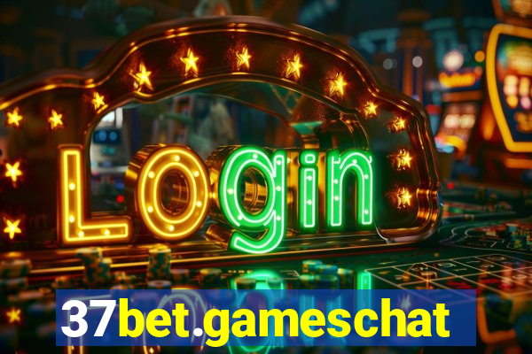 37bet.gameschat