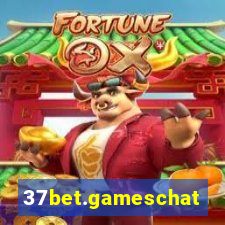 37bet.gameschat