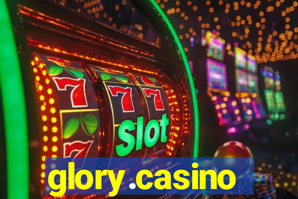 glory.casino