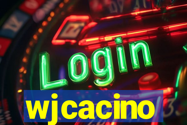 wjcacino