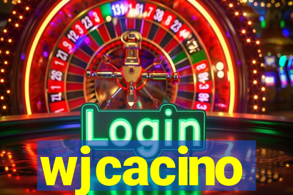 wjcacino