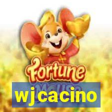 wjcacino