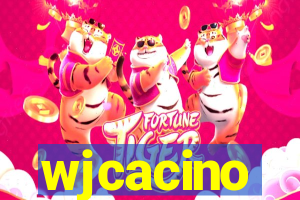 wjcacino