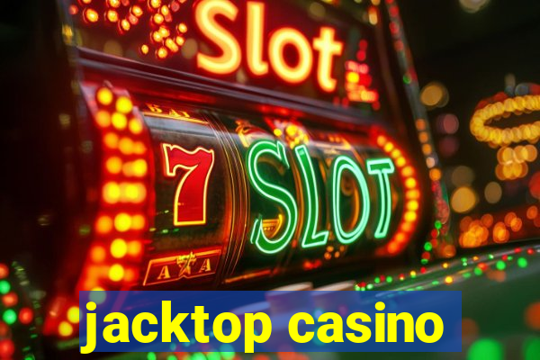 jacktop casino