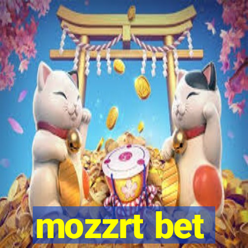 mozzrt bet