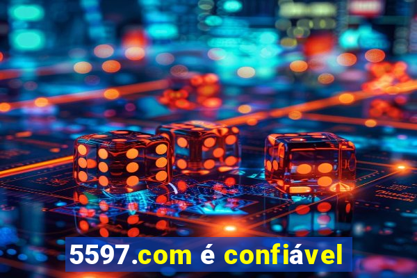 5597.com é confiável