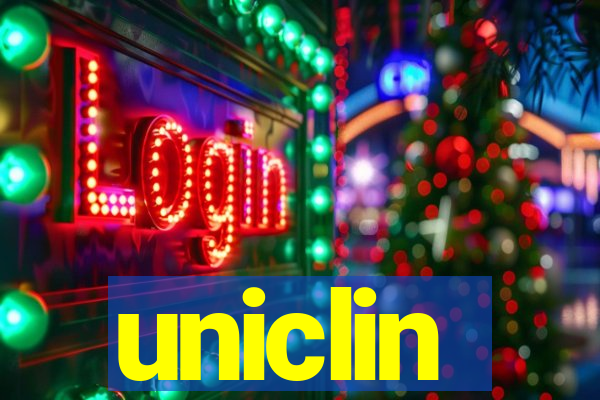 uniclin