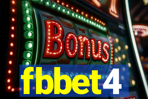 fbbet4