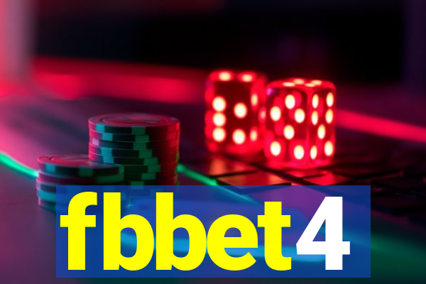 fbbet4