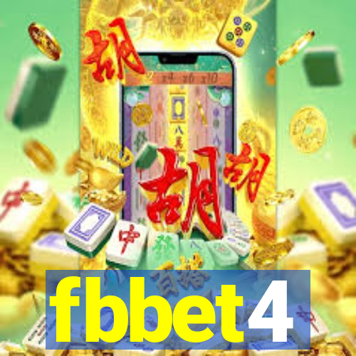 fbbet4