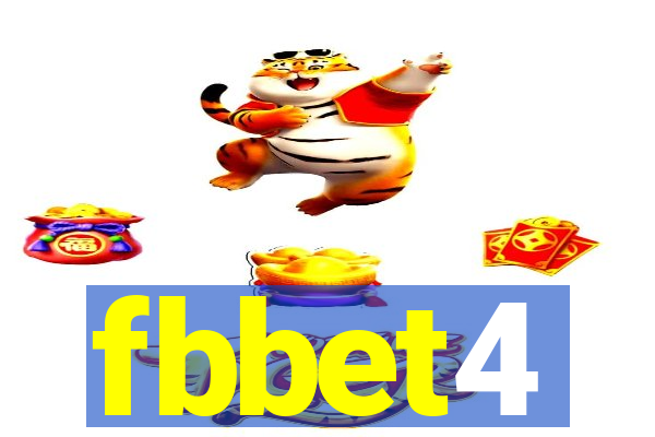 fbbet4