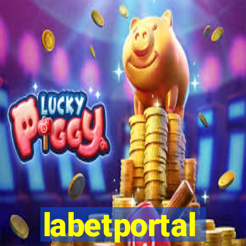 labetportal