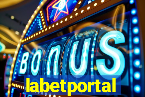 labetportal