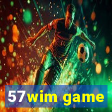 57wim game