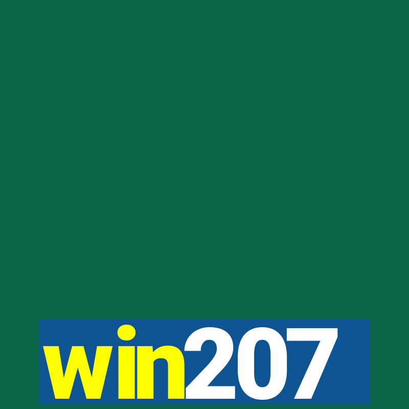 win207