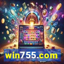 win755.com