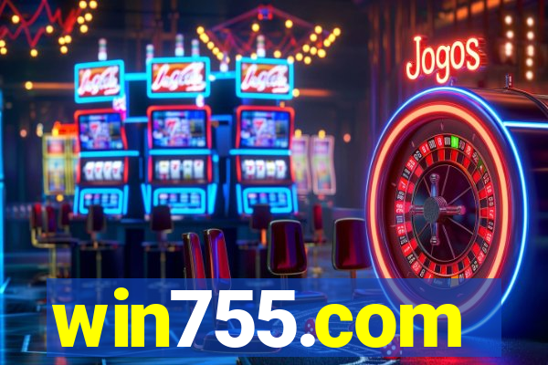 win755.com