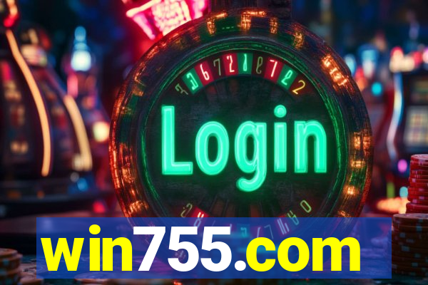 win755.com