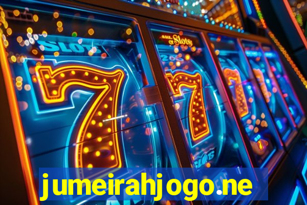 jumeirahjogo.net