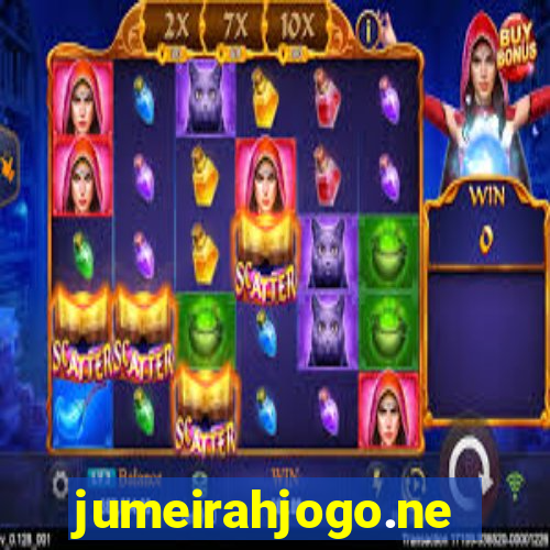 jumeirahjogo.net