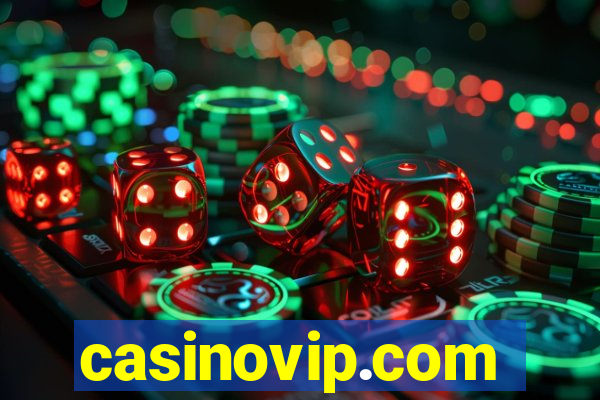 casinovip.com