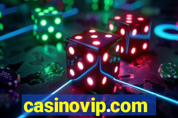 casinovip.com