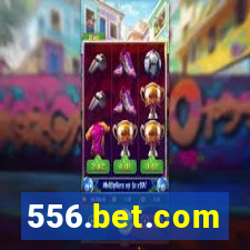 556.bet.com