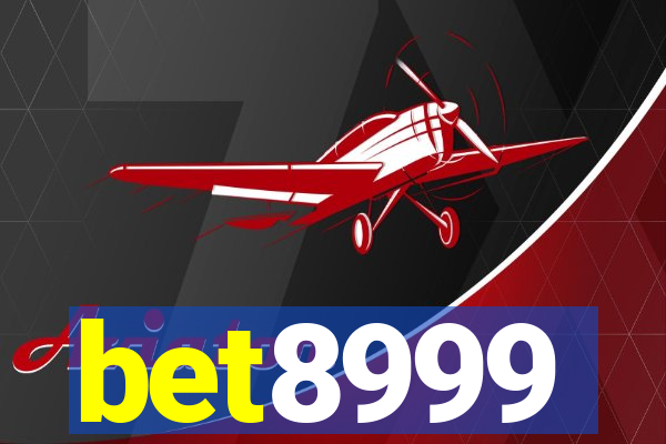 bet8999