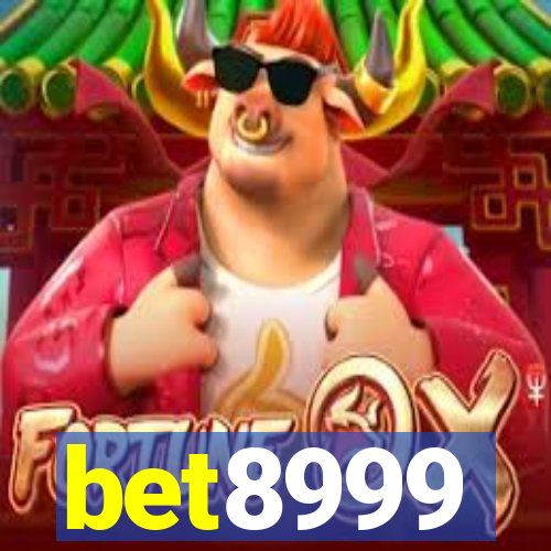 bet8999