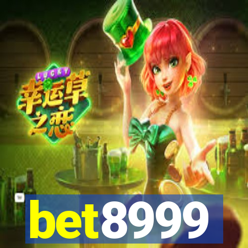 bet8999