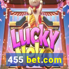 455 bet.com