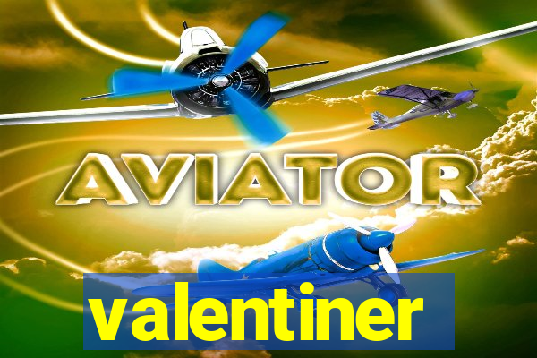 valentiner