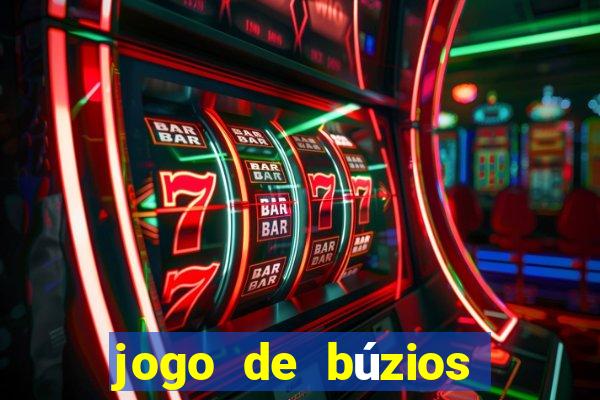 jogo de búzios grátis pelo whatsapp