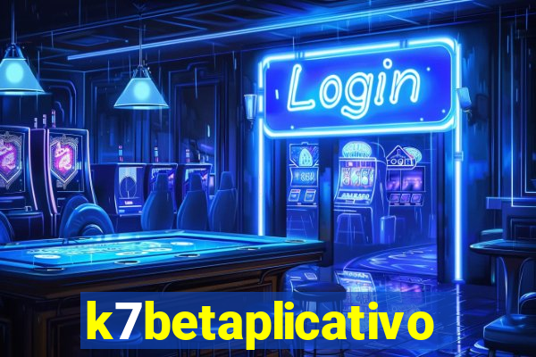 k7betaplicativo