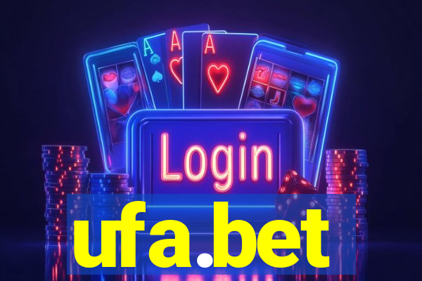 ufa.bet